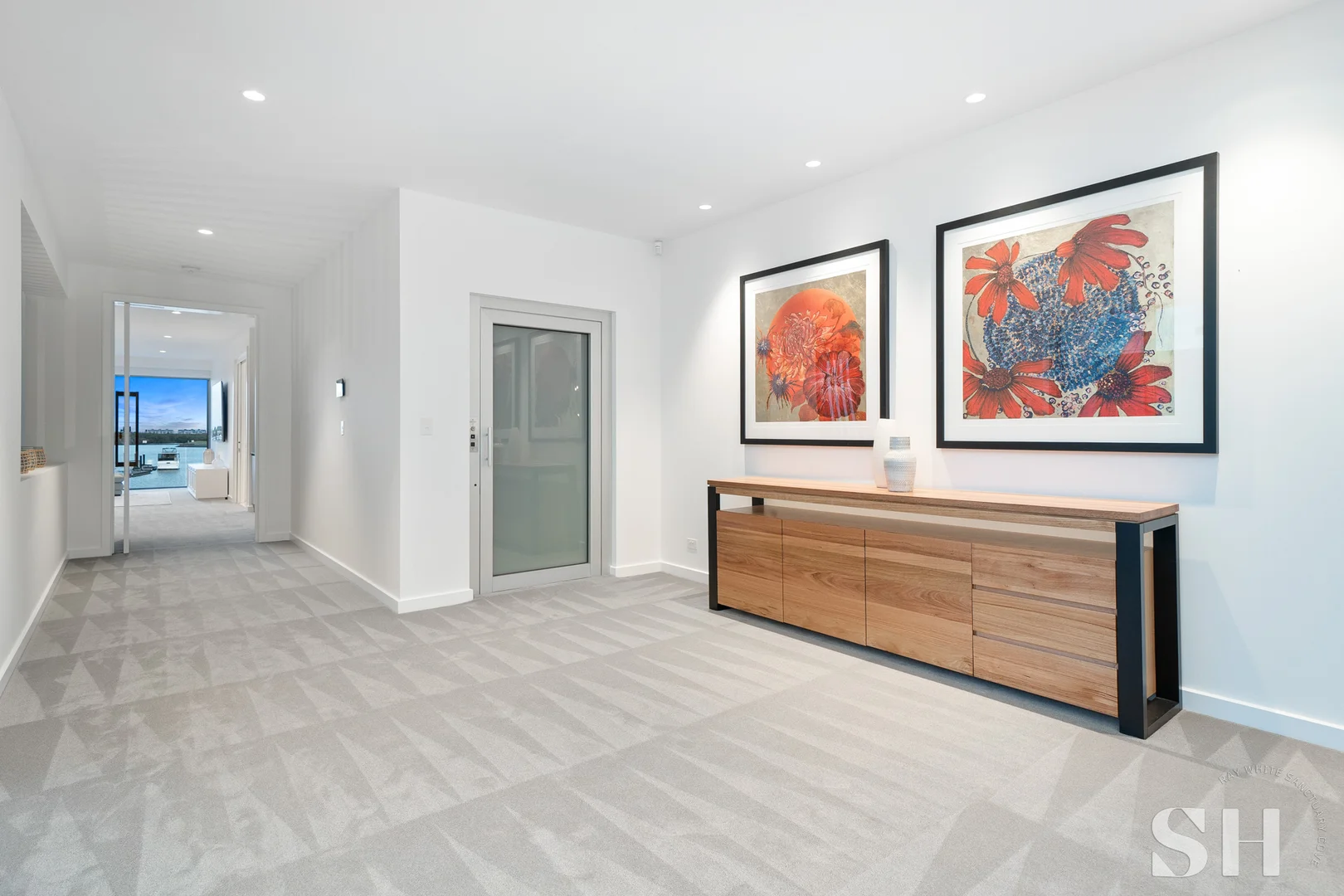 Additional image 12 of 1019 Edgecliff Drive, Sanctuary Cove QLD 4212