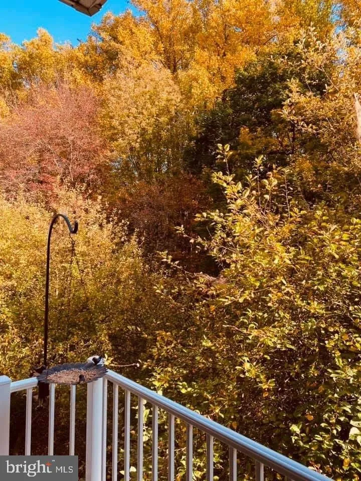 Additional image 58 of 3507 Haley Court, Wilmington, DE 19808