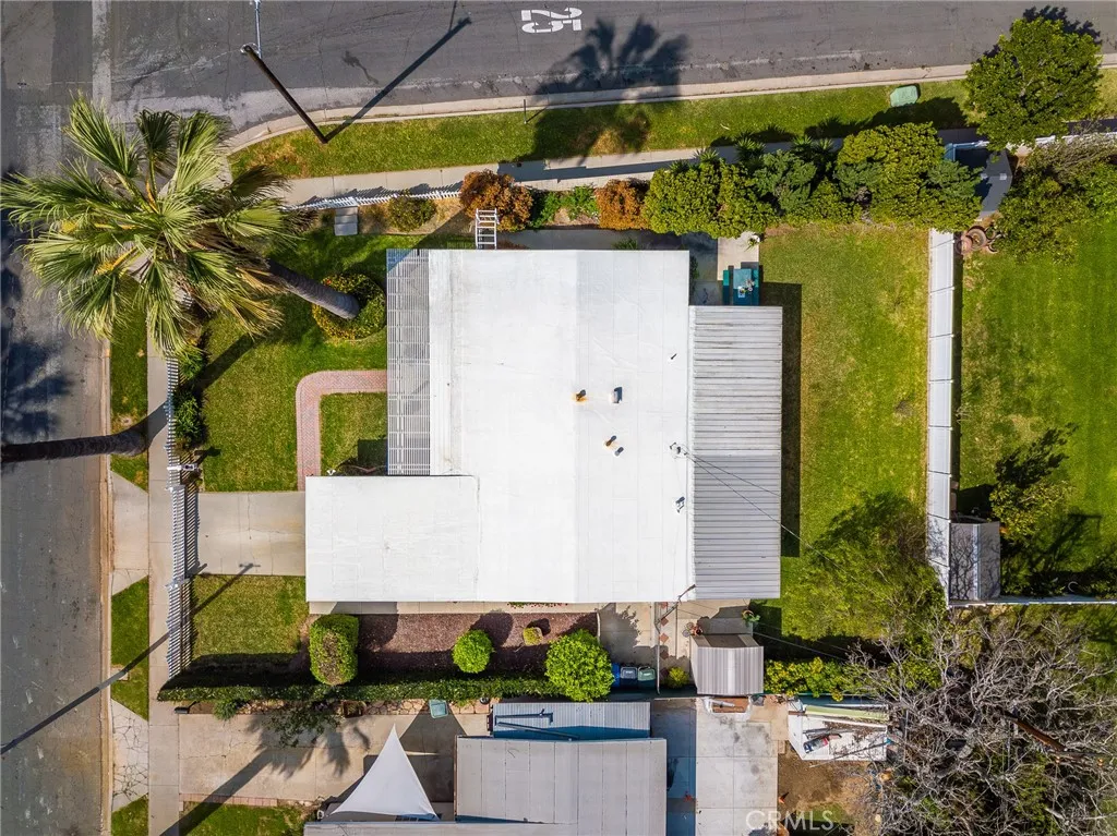 Additional image 78 of 15703 Lujon St, Hacienda Heights, CA 91745