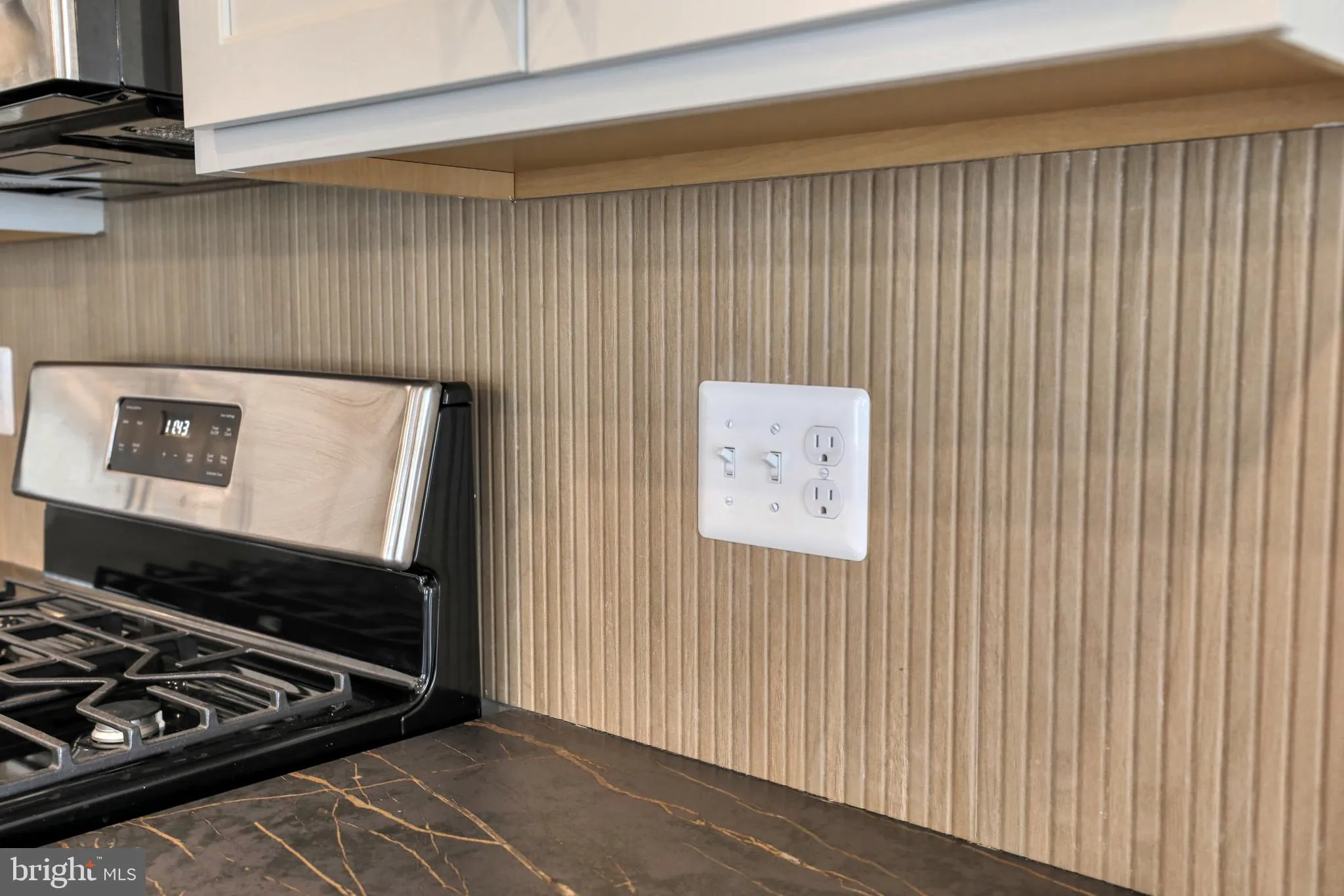 Additional image 137 of 13079 Laurel Leaf Drive, Lewes, DE 19958