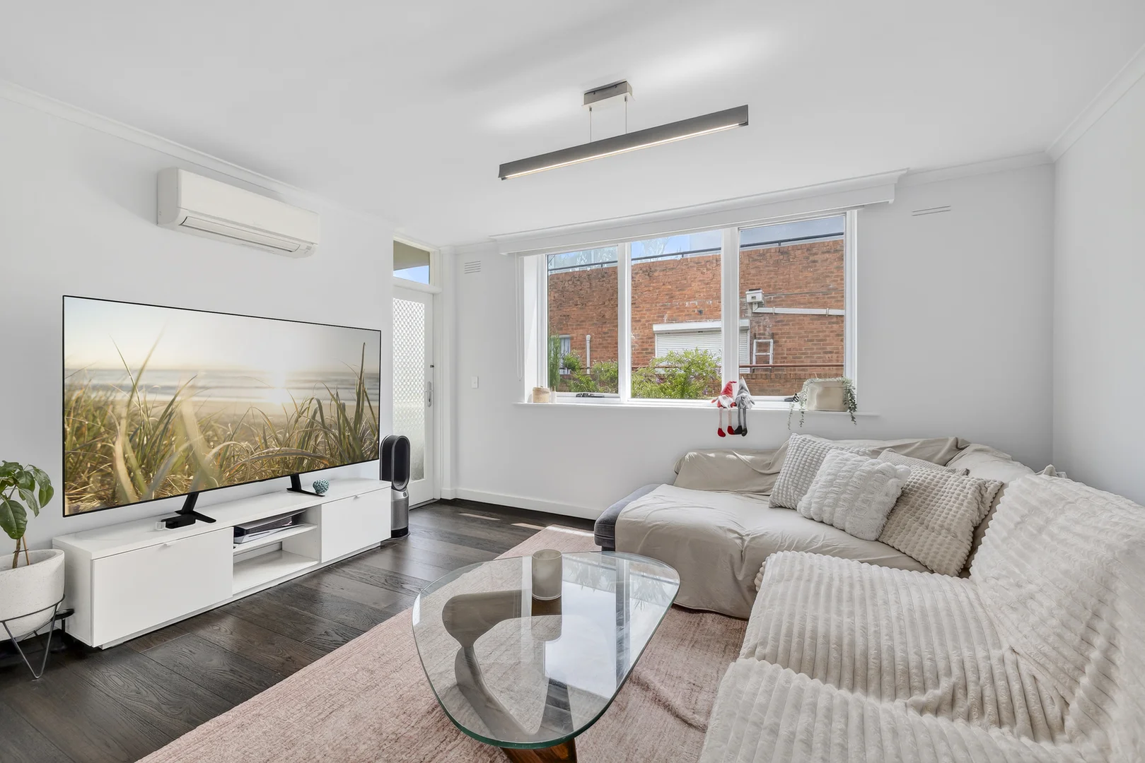 Additional image 2 of 5/503 St Kilda Street, Elwood VIC 3184