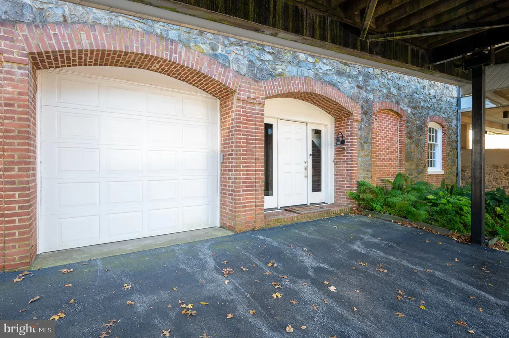 Additional image 4 of 24 S Rockland Falls Road Unit 24, Rockland, DE 19732