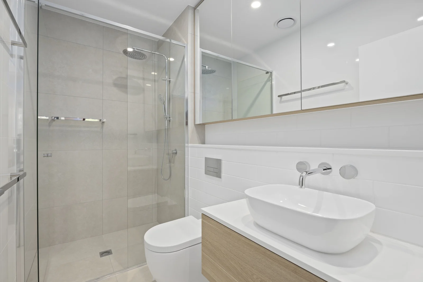 Additional image 10 of 17 Captain Cook Crescent, Griffith ACT 2603