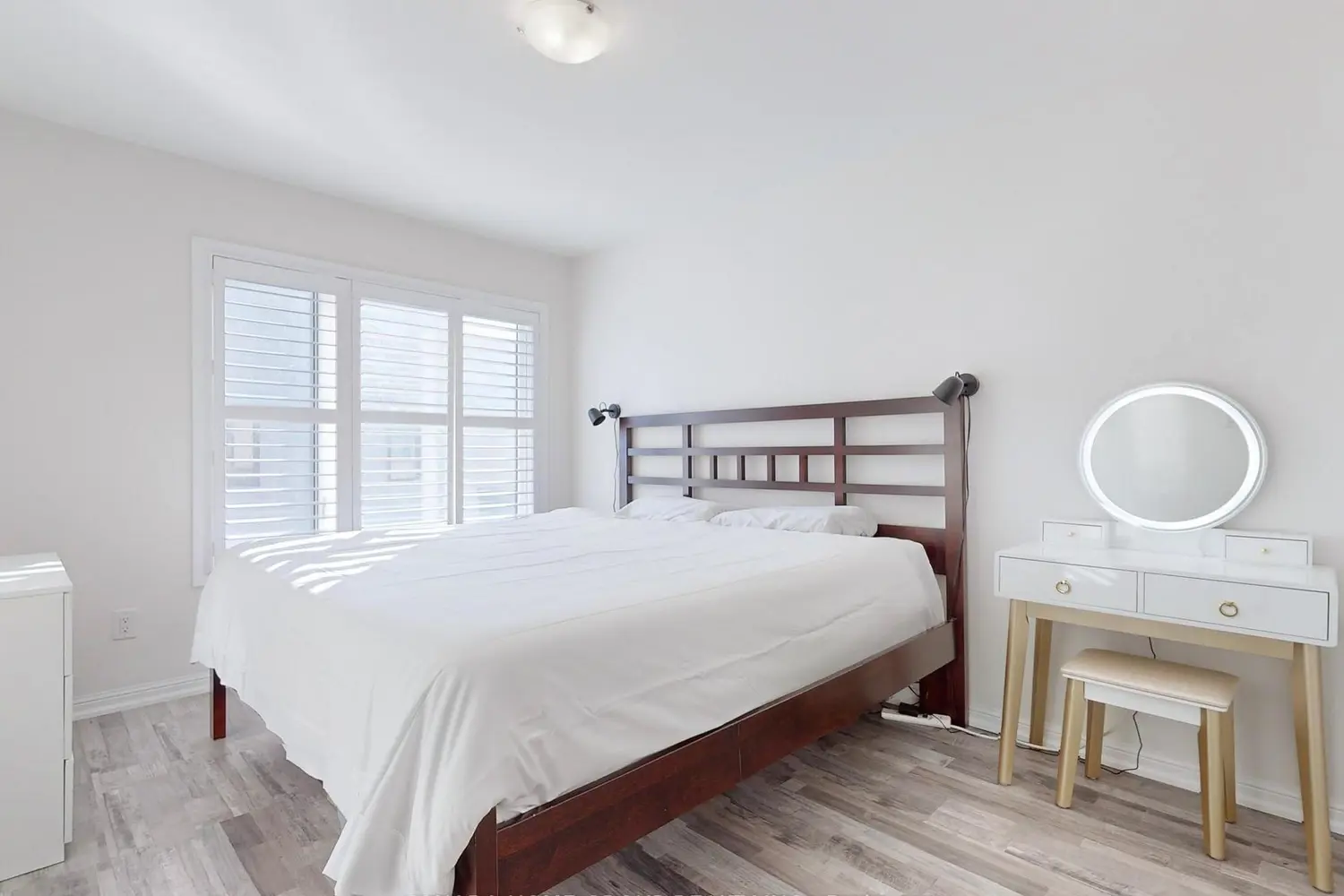 Additional image 7 of 1460 Whites Road 214