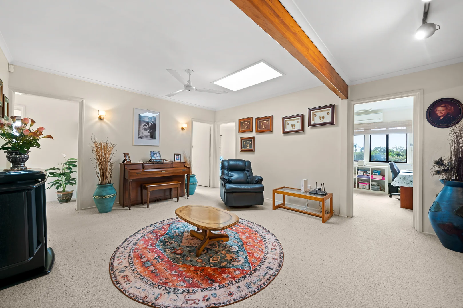 Additional image 17 of 196-202 Rosia Road, Park Ridge QLD 4125
