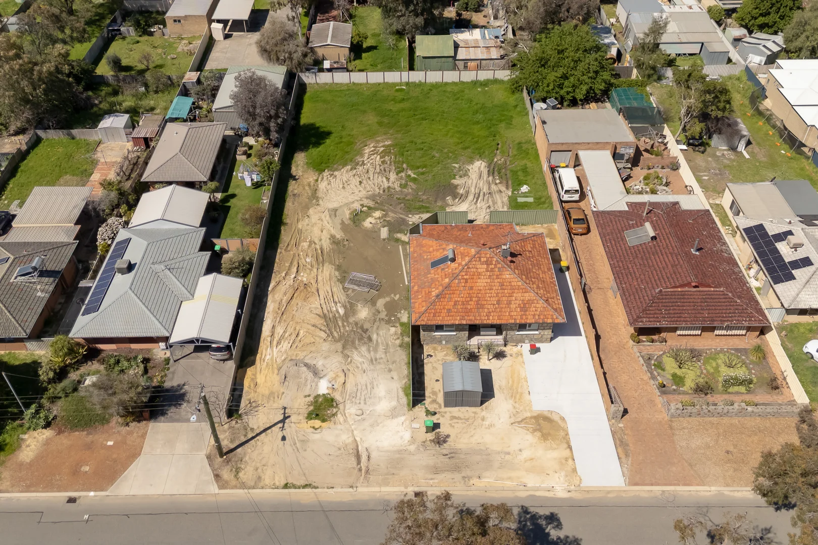 Additional image 4 of 30A Bushby Street, Midvale WA 6056