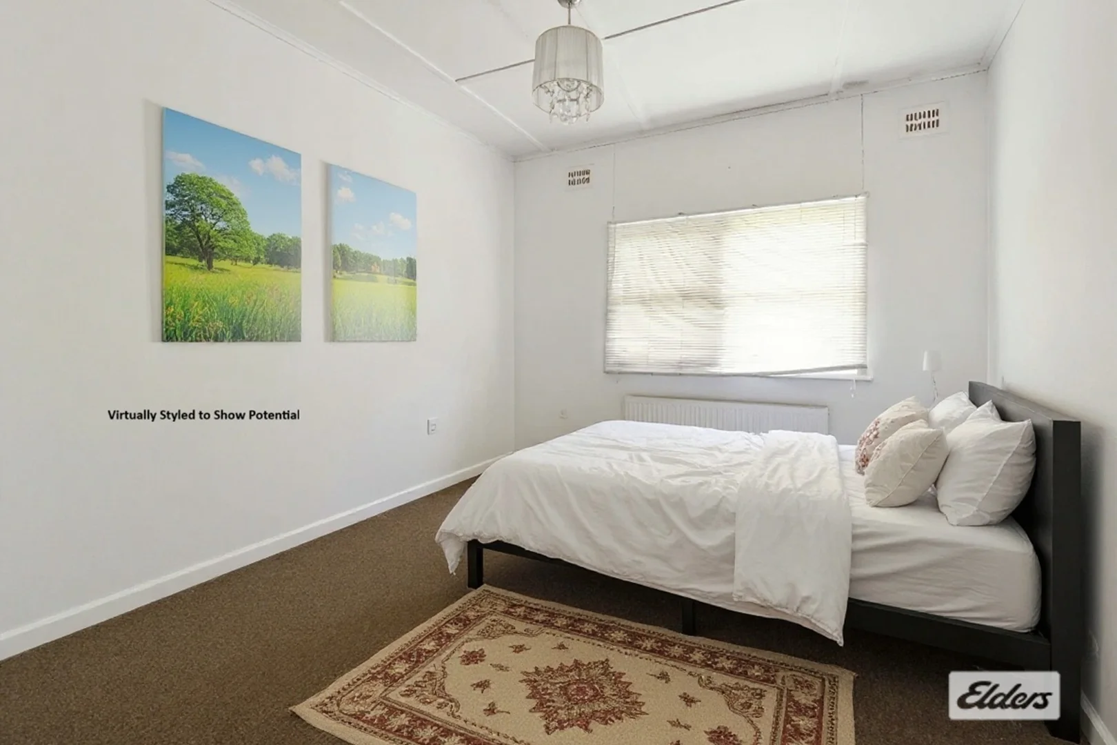 Additional image 27 of 10876 Princes Highway, Benandarah NSW 2536