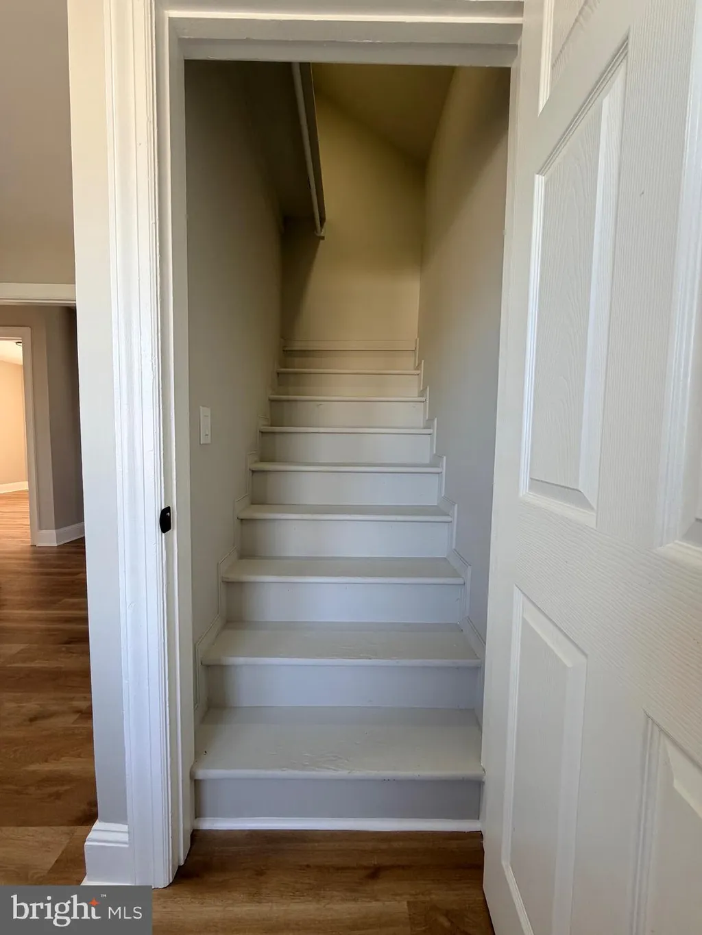 Additional image 16 of 402 Grove Avenue, Wilmington, DE 19809