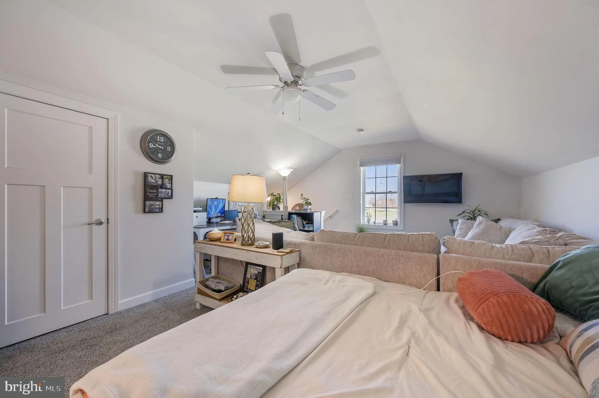 Additional image 46 of 62 Winery Way, Felton, DE 19943