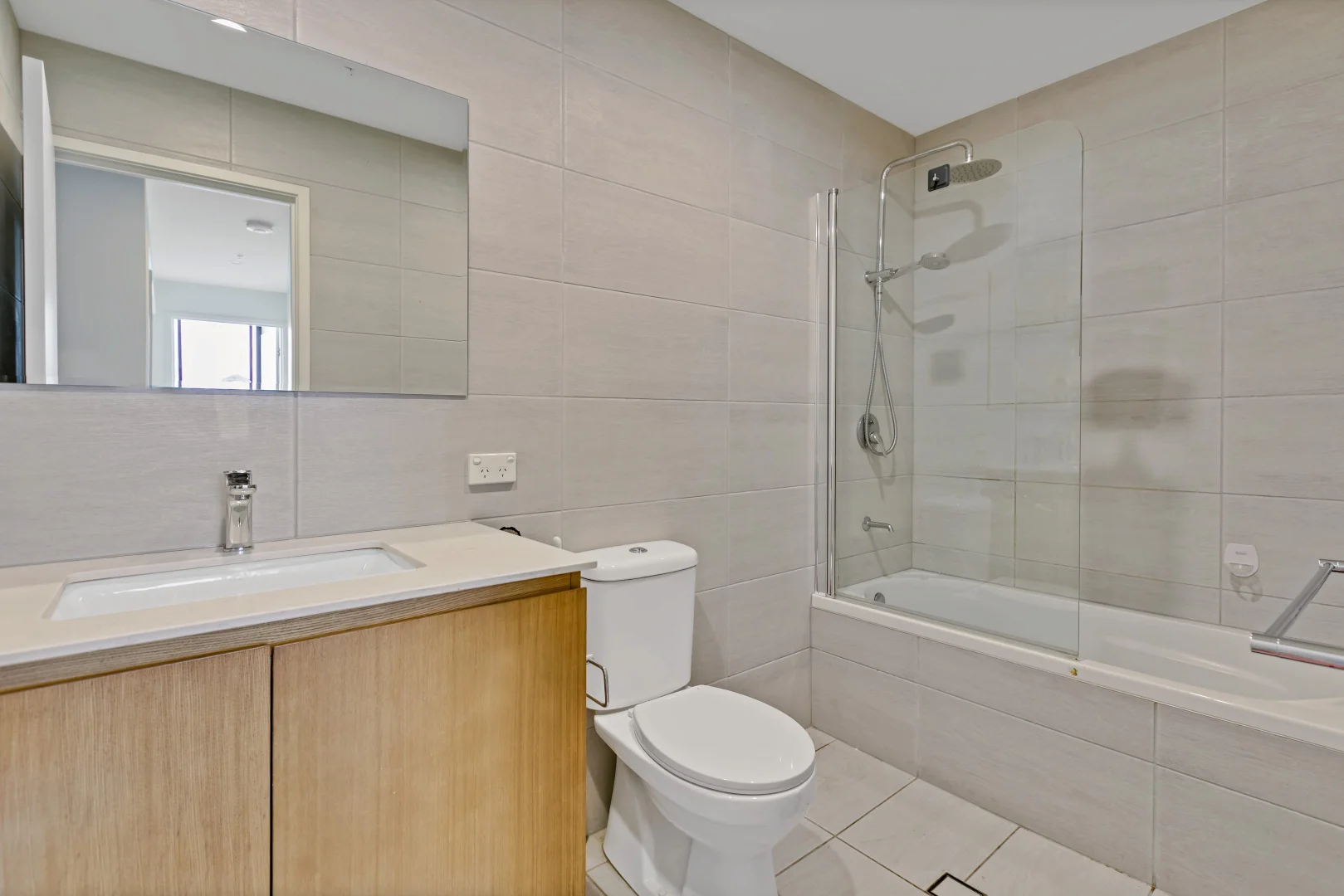 Additional image 14 of 1202/9 Market Lane, Maroochydore QLD 4558