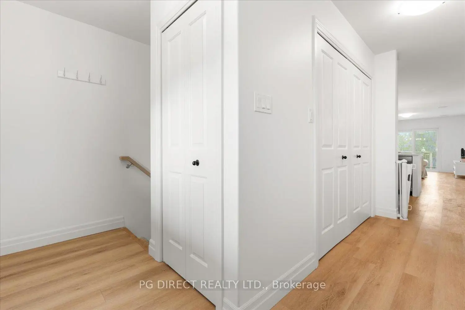 Additional image 10 of 37 Hillside Meadow Drive