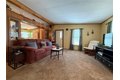 Additional image 6 of 343 Applewood Dr, Lockport, NY, 14094