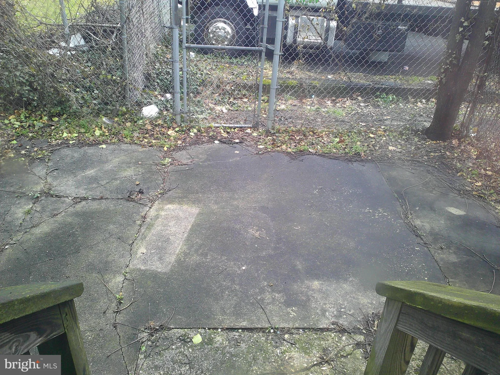 Additional image 41 of 2709 N Madison Street, Wilmington, DE 19802