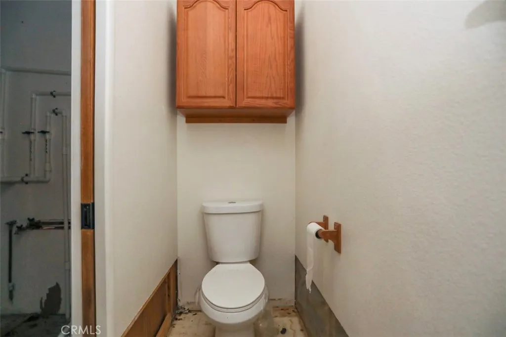 Additional image 16 of 2701 Hillcrest Court, Frazier Park, CA 93225