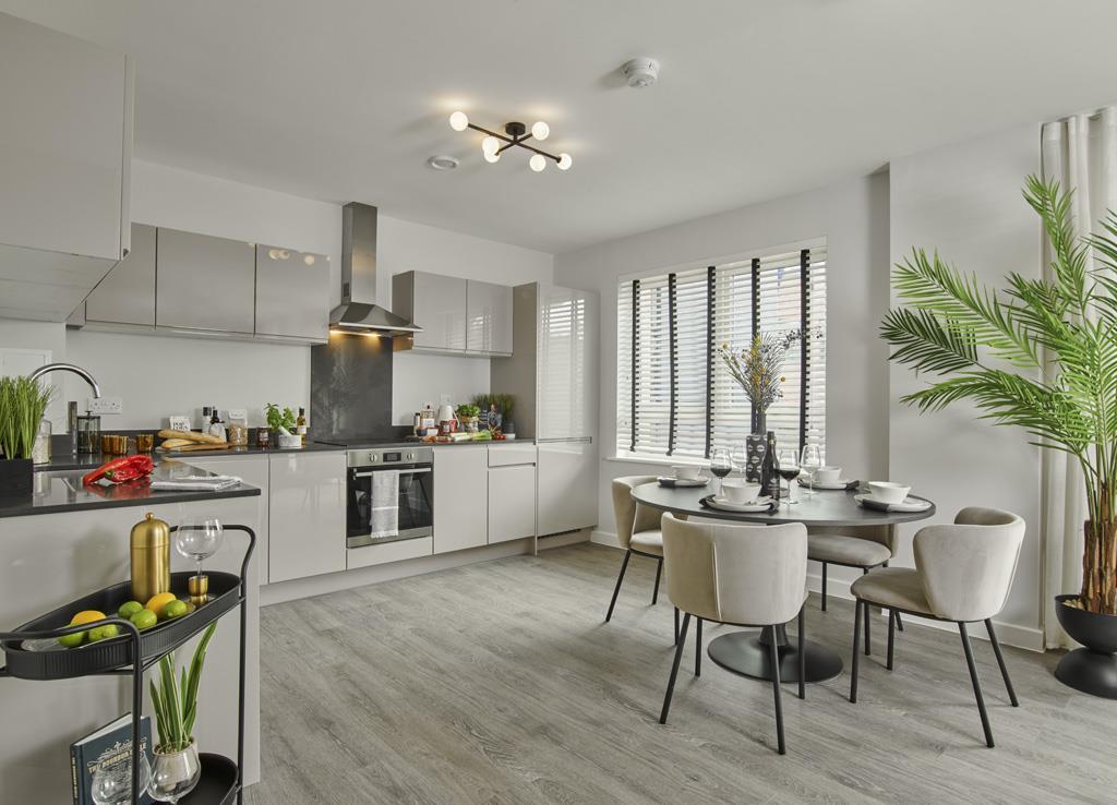 Additional image 2 of Plot 1, Verla, Grosvenor Road, St Albans