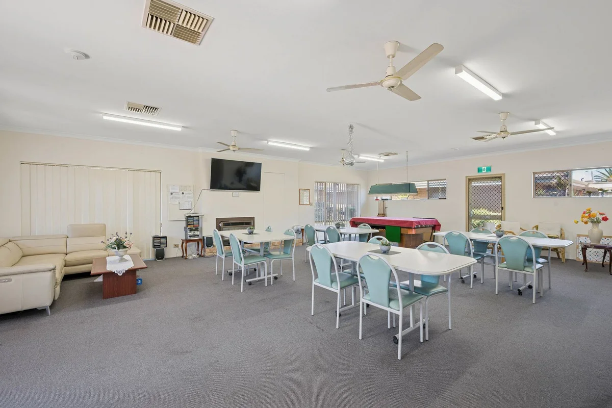 Additional image 24 of 37/15 Mereworth Way, Marangaroo WA 6064