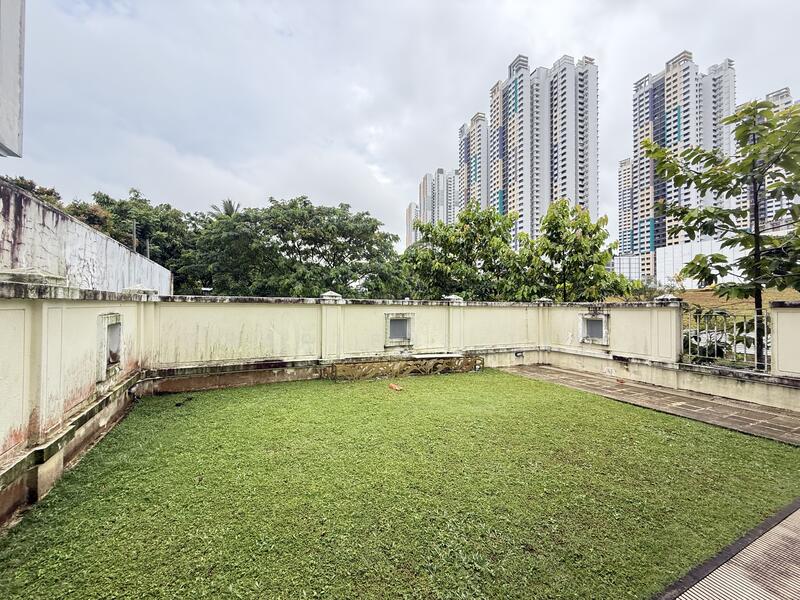 Additional image 5 of 3 Holland Grove View