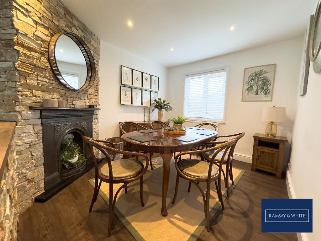 Additional image 15 of 3 bed semi-detached house for saleTaf Fechan Houses, Pontsticill, Merthyr Tydfil CF48