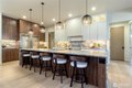 Additional image 8 of 1261 Doc Bar Pl, Walla Walla, WA, 99362
