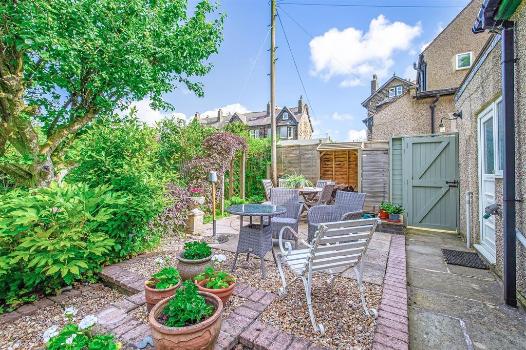 Additional image 15 of 3 bed detached house for saleBolton Road, Addingham LS29