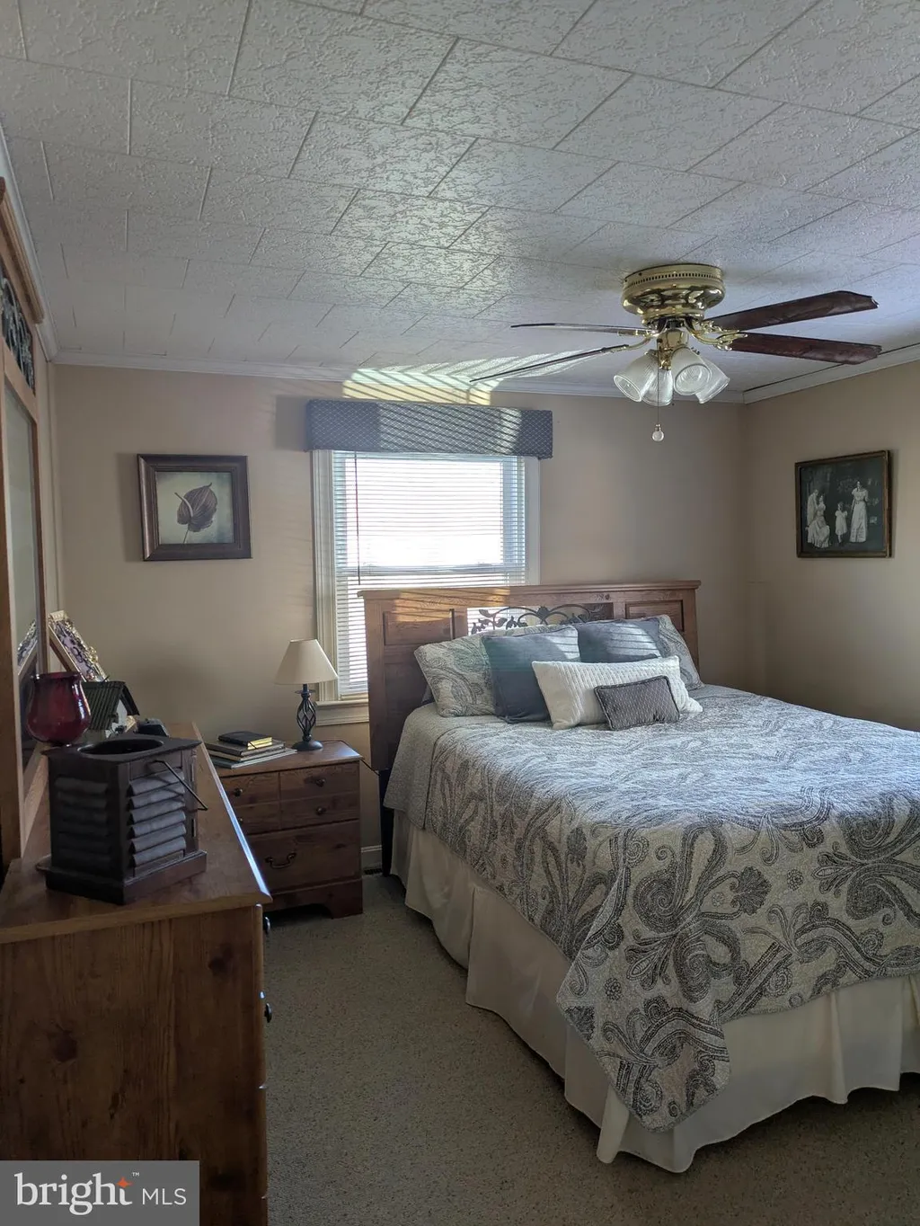 Additional image 22 of 31 N Pine Street Extension, Seaford, DE 19973