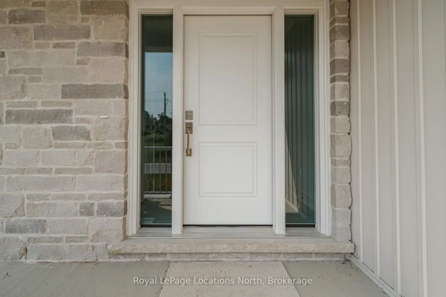 60 52Nd Street photo 4