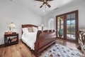 Additional image 29 of 14 Santa Rosa Mountain Ln, Rancho Mirage, CA, 92270