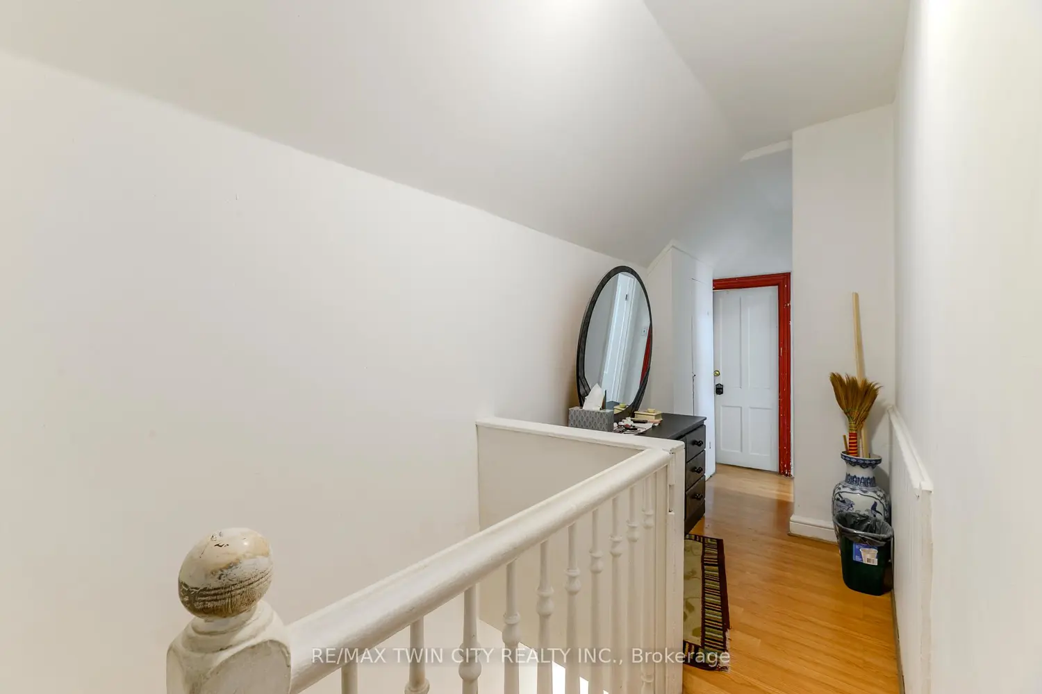 Additional image 9 of 126 Tisdale Street