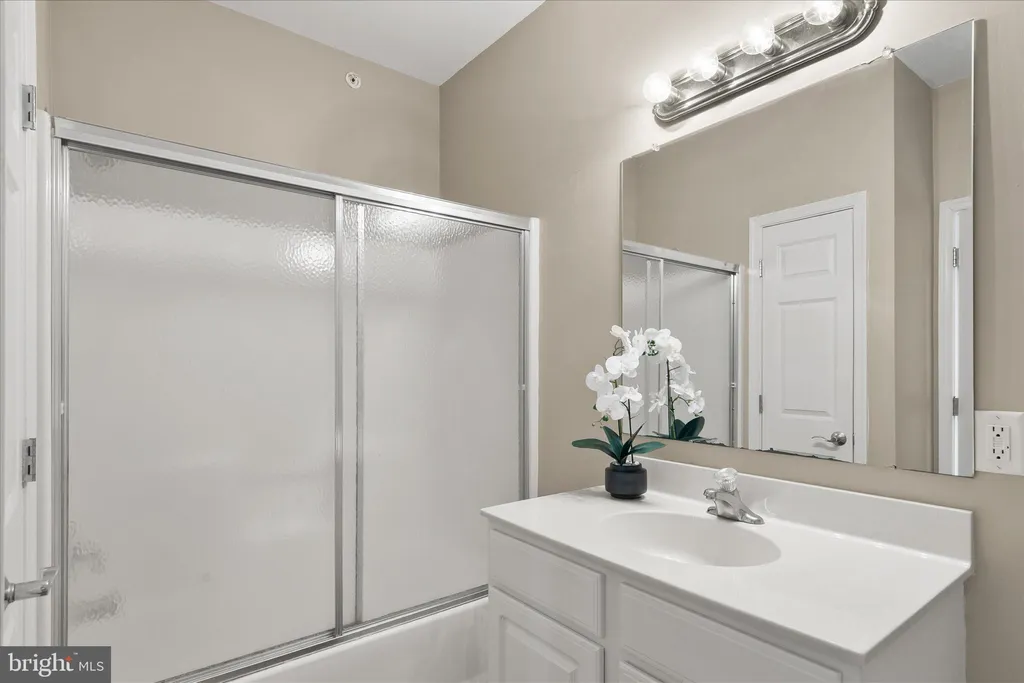 Additional image 22 of 1400 Pebble Drive Unit 1424, Rehoboth Beach, DE 19971