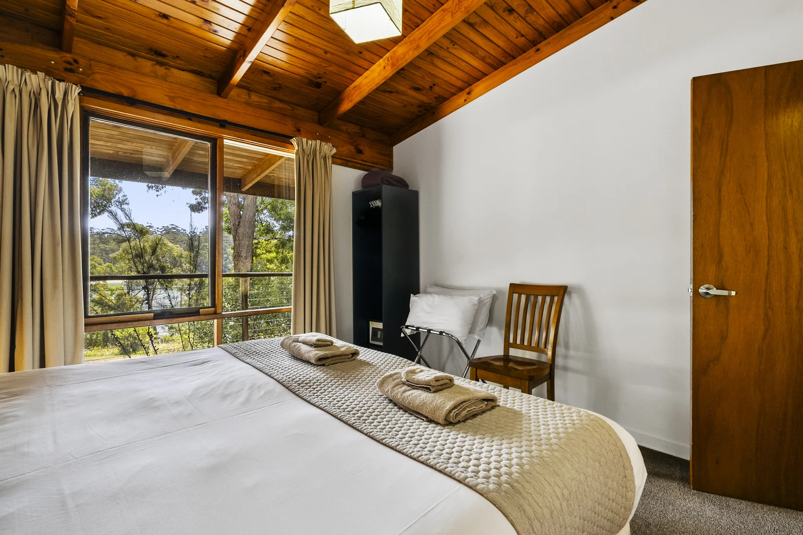 Additional image 15 of Cabin 9/6955 Arthur Highway, Port Arthur TAS 7182