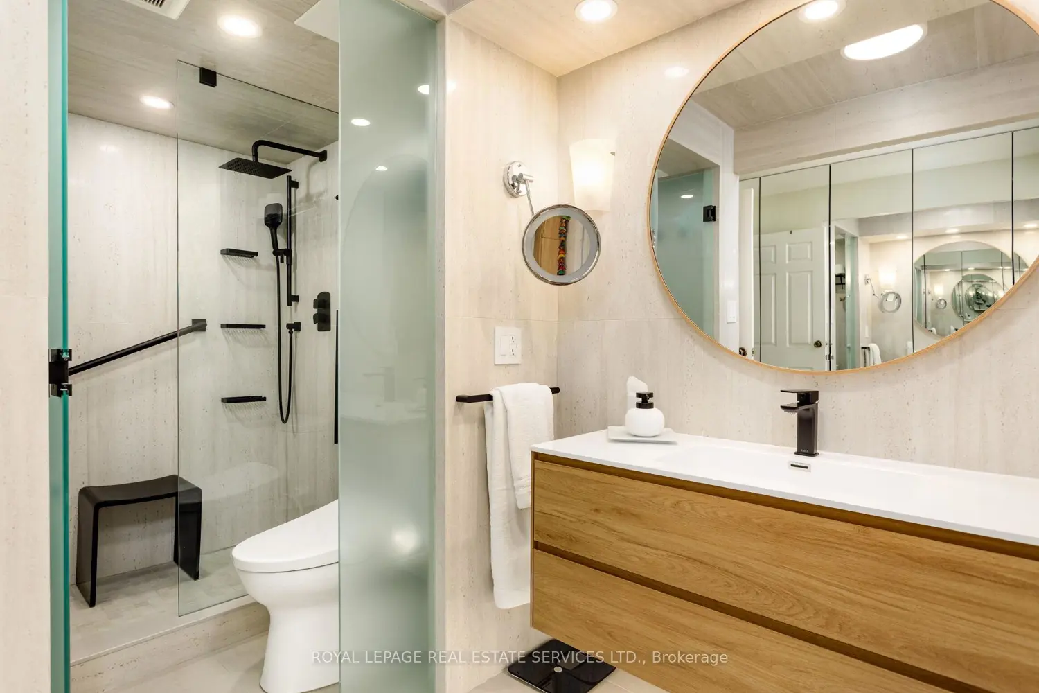 Additional image 13 of 2180 Marine Drive 1401