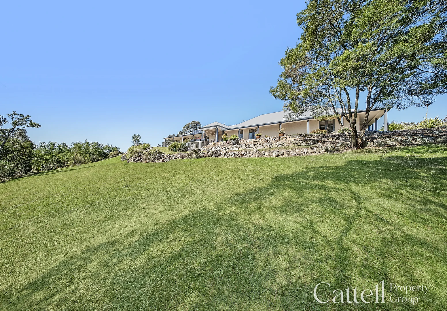 Additional image 52 of 188 Bimbadeen Road, Stanhope NSW 2335