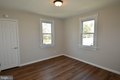 Additional image 16 of 13 Massachusetts Ave, Cherry Hill, NJ, 08002