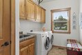 Additional image 14 of 501 N Kennewick Ln, Liberty Lake, WA, 99019