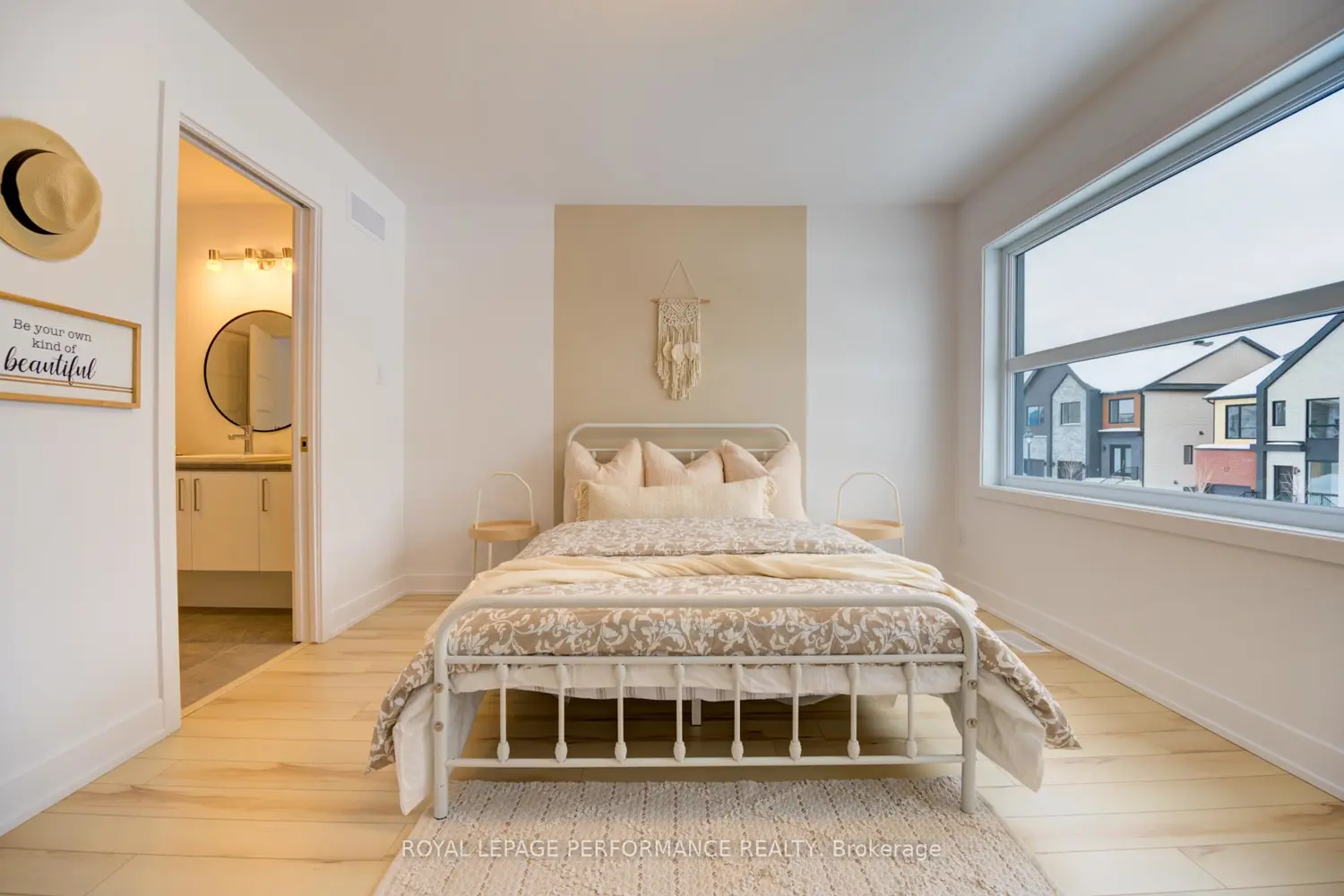 Additional image 15 of 2513 Gray Crescent