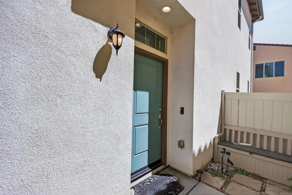 Additional image 37 of 31554 Alicante Loop, Winchester, CA 92596