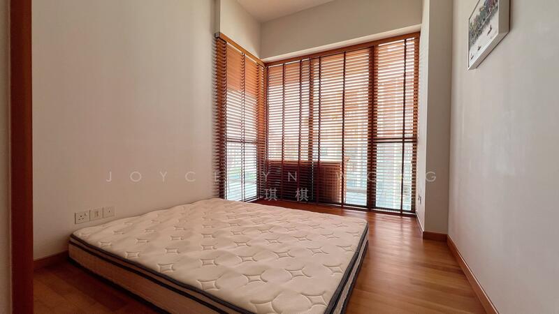 Additional image 5 of 80 Mohamed Sultan Road