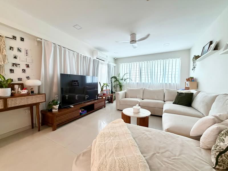 Additional image 20 of 133 Cashew Road