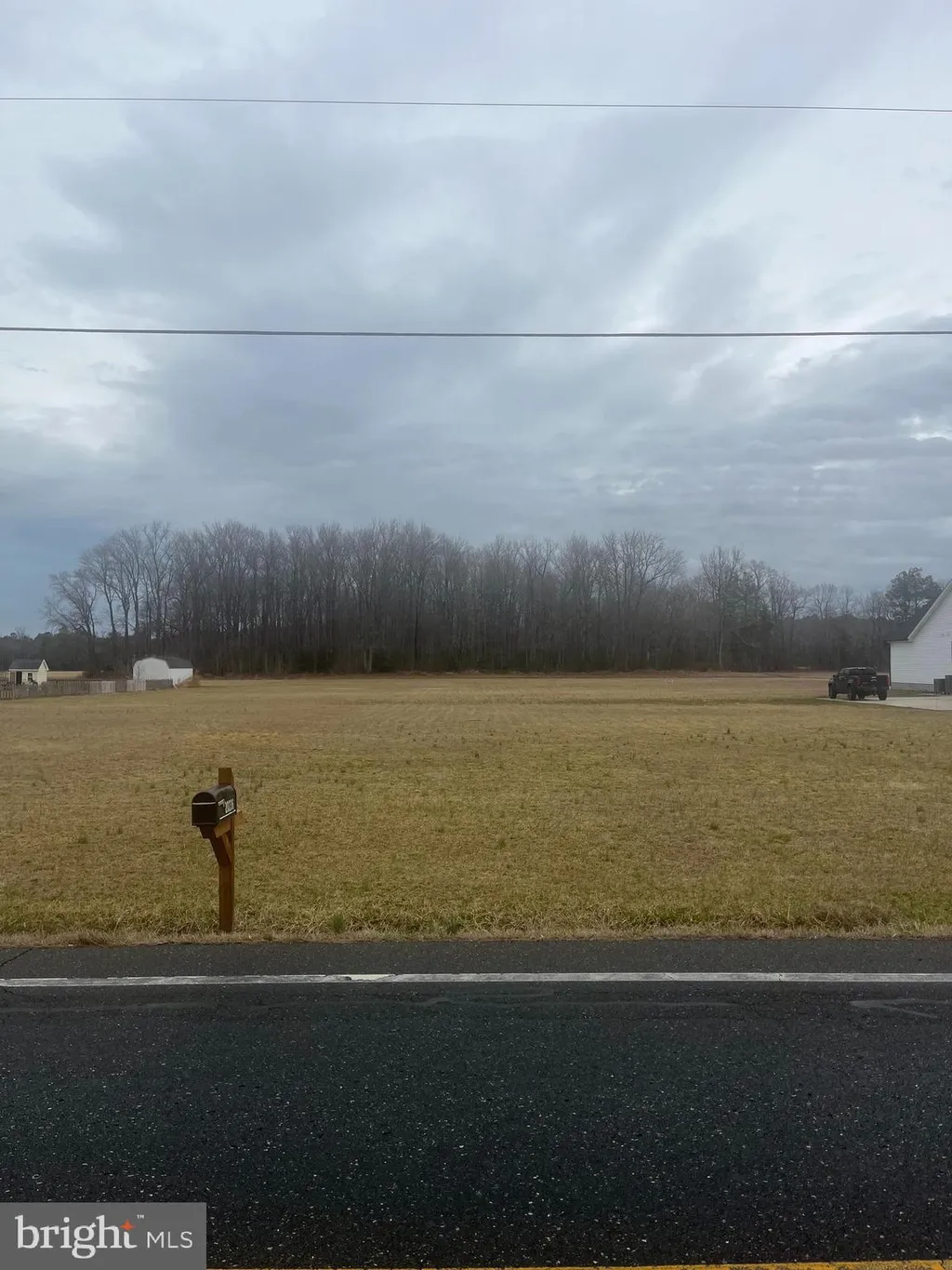 Additional image 3 of 20229 W Piney Grove Road, Georgetown, DE 19947