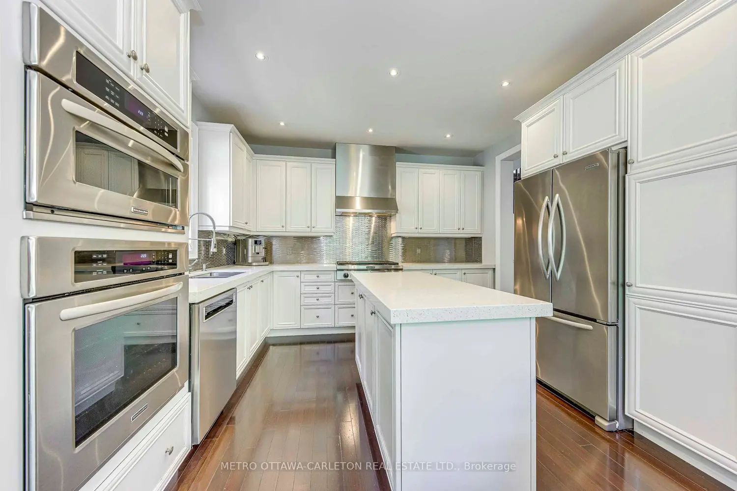 Additional image 6 of 13 Franmar Road