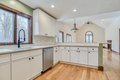 Additional image 7 of 24 Deer Run Rd, Newburgh, NY, 12550