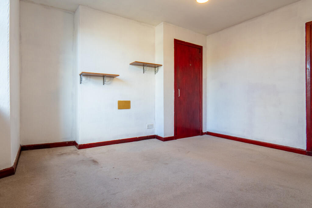 Additional image 8 of Mount Street, Dufftown, AB55 4FH