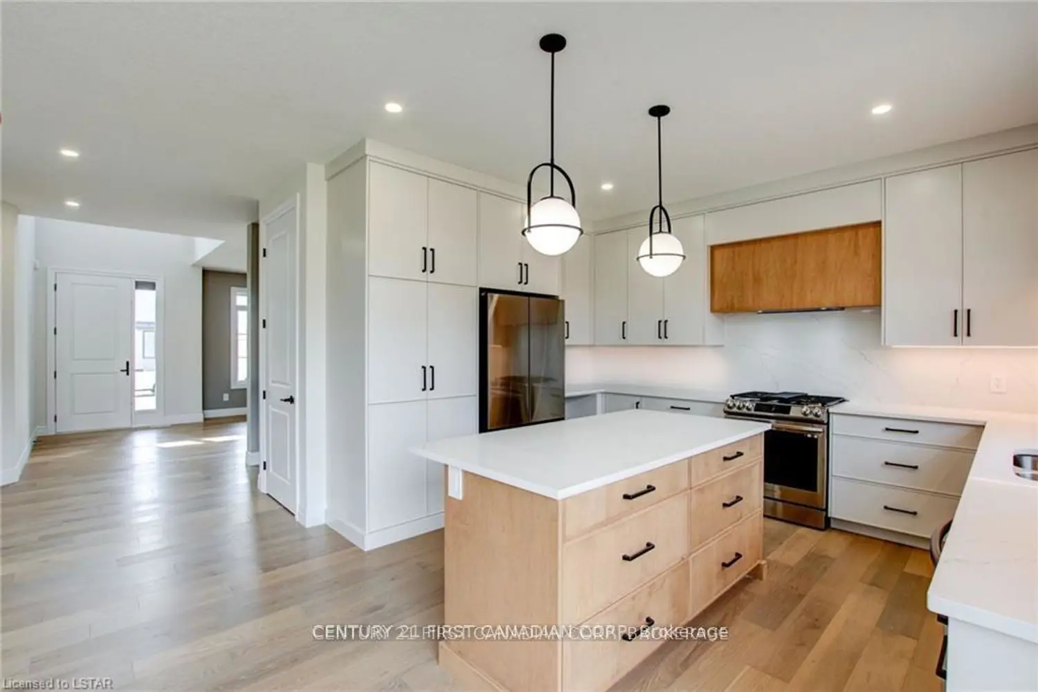 Additional image 10 of 58 Aspen Circle