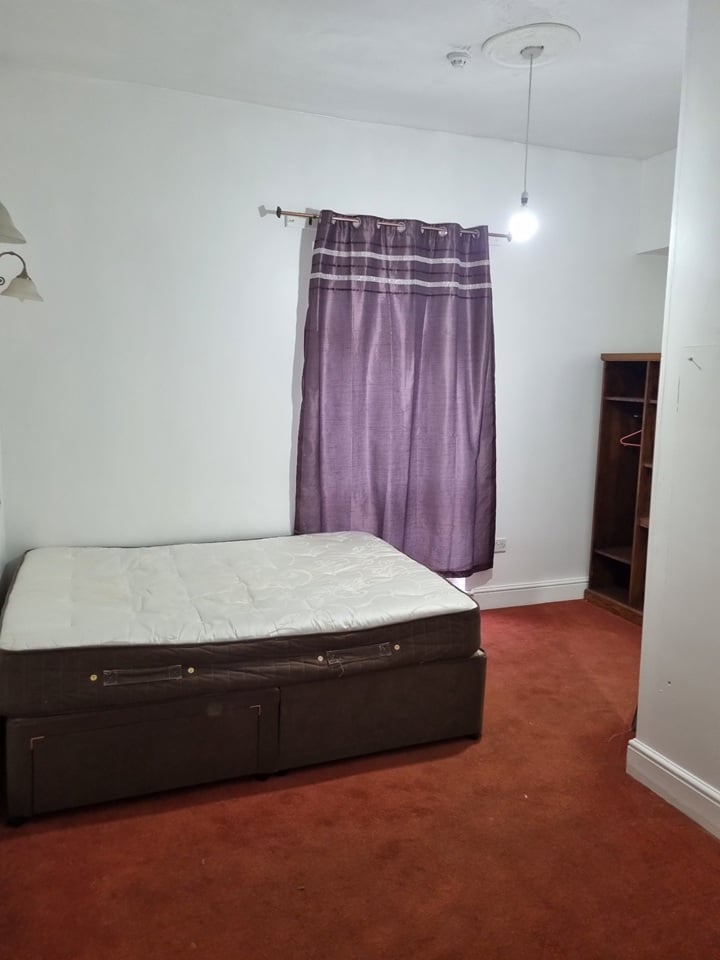 Additional image 2 of Room in a Shared Flat, Aston Road North, B6, N1 7GU