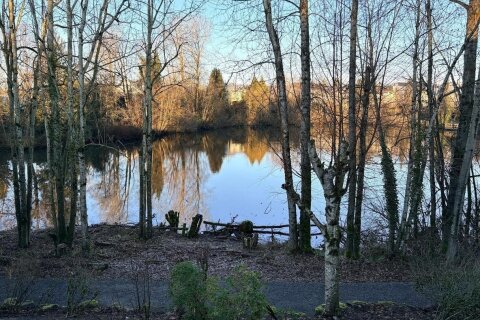 Additional image 7 of 8-31501 Upper Maclure Road, Abbotsford, BC, V2T 5S6