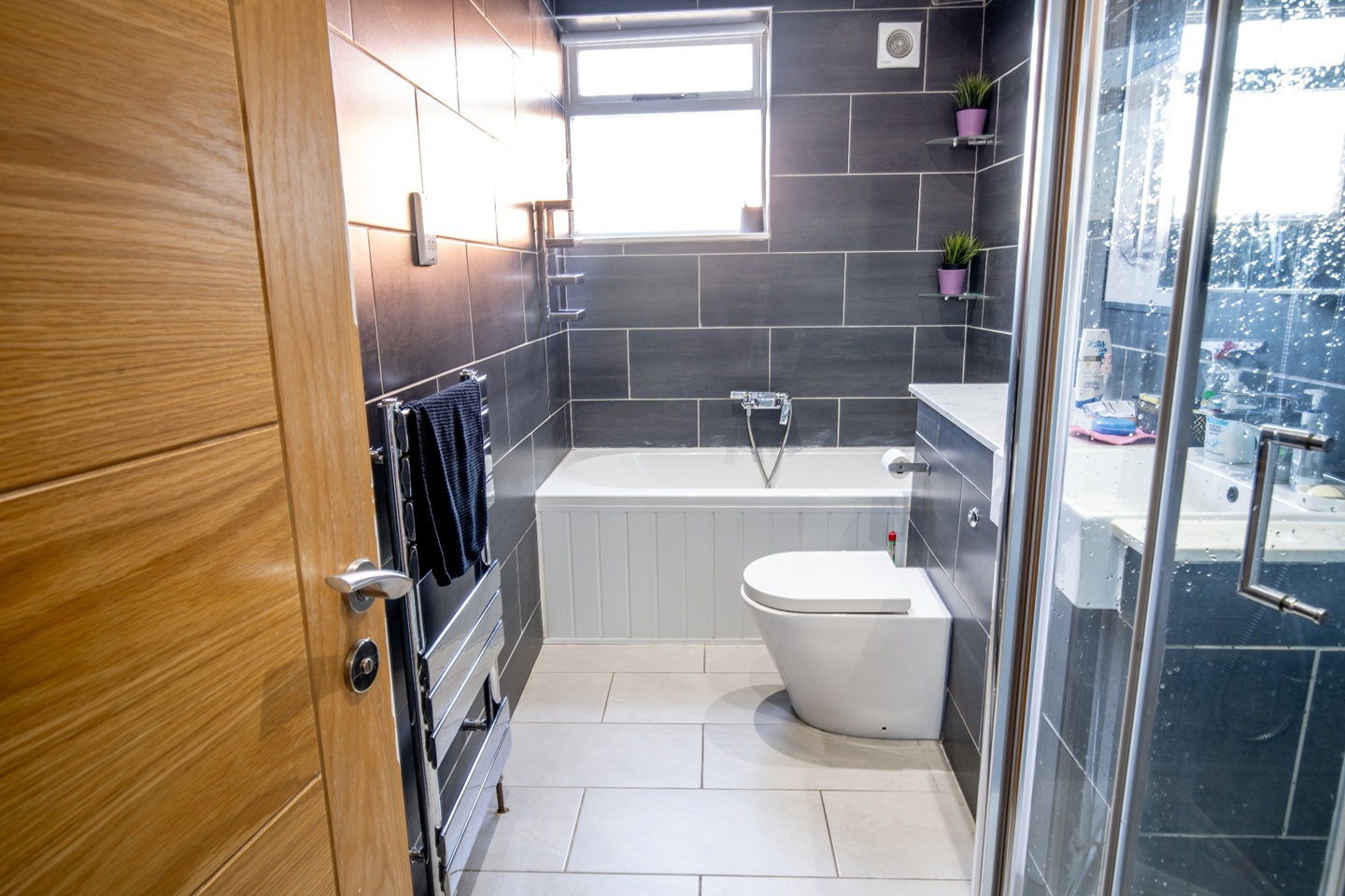 Additional image 9 of Room in a Shared House, Warstone Lane, B18, N1 7GU