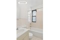 Additional image 7 of 3692 Broadway Apt 24, New York, NY, 10031