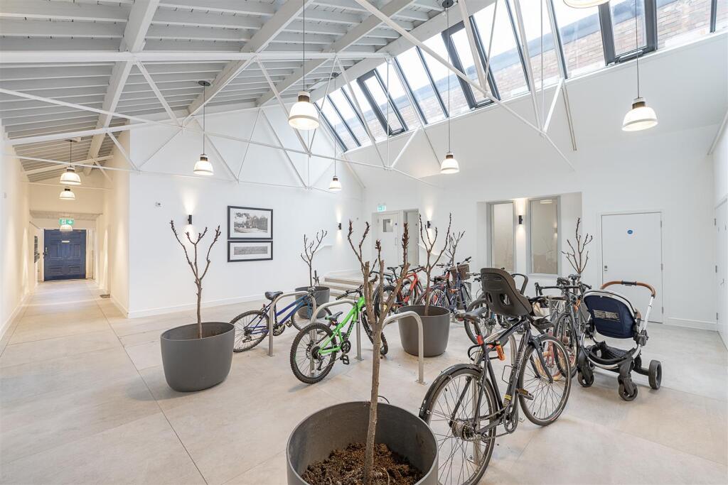 Additional image 27 of Sutton Road, St. Albans