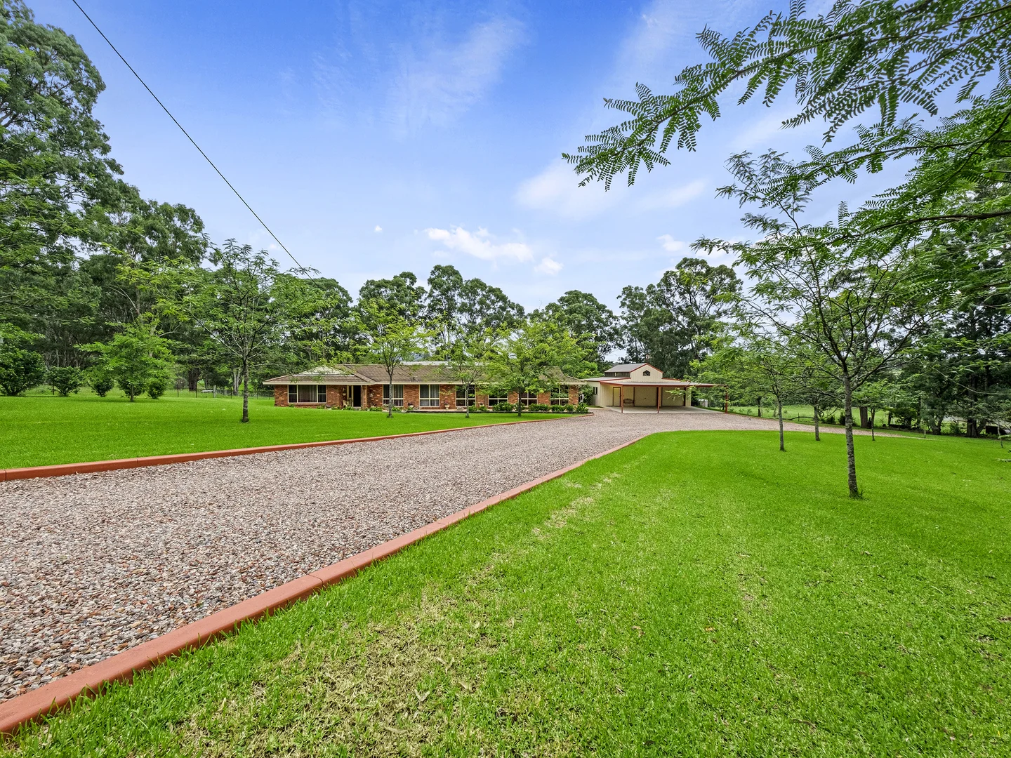 Additional image 21 of 194 Bells Line Of Road, North Richmond NSW 2754