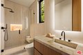 Additional image 21 of 4724 Halbrent Ave, Sherman Oaks, CA, 91403